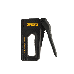 Comet Pump Pressure Washer Replacement