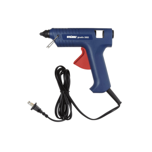 Crescent 6-1/2 Slip Joint Cee Tee Co